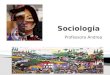 Sociologia  cultura - 2º ano- estudar para prova