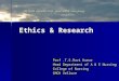 231109 rm-t.s.r.-ethics & research