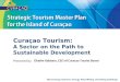 Curacao Tourism: A sector on the path to sustainable development