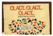 Clact... Clact...Clact