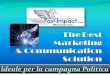 Potenzia la tua_comunicazione_politica_con_fast_impact_ap_ps_