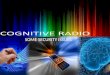 Cognitive radio: some security issues