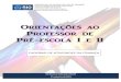 Orientações_professor Pré-escola I e II 20 13 (1).pdf
