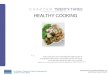 Chapter23 healthy%20cooking%20chpt%2023%20 pdf