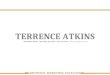 Terrence Atkins Portfolio 1
