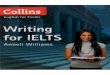 Collins writing for_ielts_book