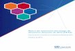 Spanish  Post 2015 Framework for Disaster Risk Reduction 2013 Report