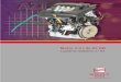 092 Motor 2 0L de 85 Kw.pdf