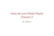 Johanna-How to make_paper_flowers-1