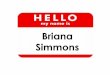 Hi my name is powerpoint briana simmons pdf
