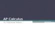 Ap calculus extrema v2