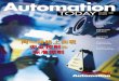 Automation today 2006-08