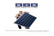 Imagebroschüre B2B_Solarsysteme_2012_neu