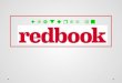 Featured in REDBOOK magazine: The New England Trading Co