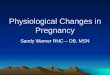 H:\Physiological Changes In Pregnancy[2]