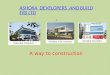independent villas in hyderabad for sale