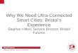 Steve hilton why we need ultra connected smart cities lv3