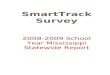 MS Smart Track 2008-2009School Year Statewide Report2[1]