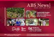 Abs news 2012_abril