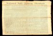 National Anti-Slavery Standard, Year 1861, Mar 23
