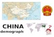 China population-policies-1206448505506027-3