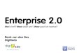 Presentatie ndm 2010 digiredo enterprise20