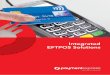DPS Eftpos Payment Platform Brochure