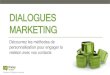 Dialogues Marketing