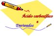 áCido carboxílico-3a3