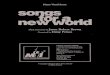 Songs..New World Perfect Score