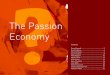 The Passion Economy eBook