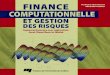 Finance Computationnelle