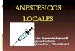 Dr. Luis Fernando Ramos M. Cirujano Dentista Cirujano Oral y Maxilofacial