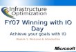 Winning With Io Partner   Module 1   Welcome & Introduction