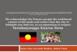 Education Resources for Indigenous Perspectives