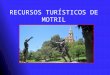 RECURSOS TURÍSTICOS DE MOTRIL 1