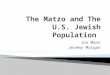 Matzah presentation roundtable