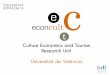 Dossier econcult 2012 (English)