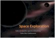 Gk1 powerpoint space 2013