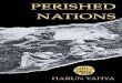 Perished nations