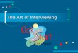 How to CRACK Interview follow this --