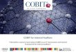Qecb#iia#cobit5 training en_announce#201208