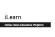iLearn | Online Mass Education Platform