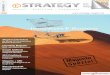 eStrategy Magazin - Das kostenlose Online-Magazin