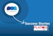 Engage121 Local Social Success Stories - Clothing Retail (Plato's Closets)
