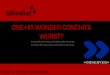 20140704 One-Hit-Wonder Conchita Wurst? Observer Gebauer