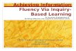 665 Session8-pbl&info fluency-s13