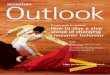 Accenture - Outlook Journal Q2:  A new path to growth - June 2013