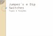 Jumper (1)