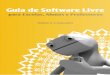 Guia de Software Livre